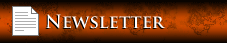 Subscribe to our Newsletter